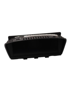Ecran GPS BMW SERIE 3 E91 TOURING PHASE 2 BREAK Diesel