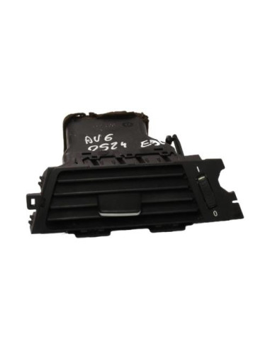 Aerateur tableau de bord avant droit BMW SERIE 3 E91 TOURING PHASE 2 BREAK Diesel