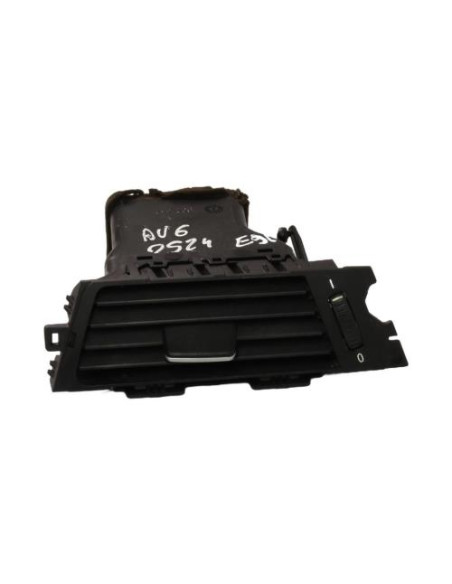 Aerateur tableau de bord avant droit BMW SERIE 3 E91 TOURING PHASE 2 BREAK Diesel