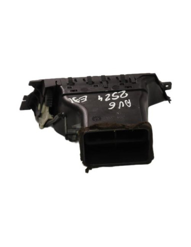 Aerateur tableau de bord avant droit BMW SERIE 3 E91 TOURING PHASE 2 BREAK Diesel