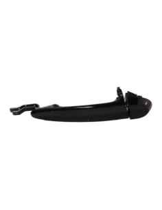 Poignee porte avant droit BMW SERIE 3 E91 TOURING PHASE 2 BREAK Diesel