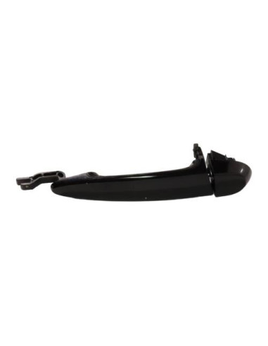 Poignee porte avant droit BMW SERIE 3 E91 TOURING PHASE 2 BREAK Diesel
