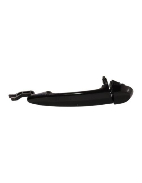 Poignee porte avant droit BMW SERIE 3 E91 TOURING PHASE 2 BREAK Diesel