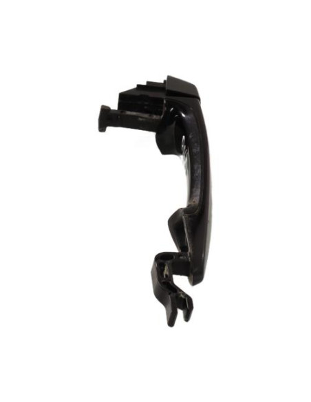 Poignee porte avant droit BMW SERIE 3 E91 TOURING PHASE 2 BREAK Diesel