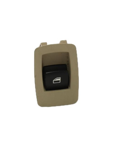 Interrupteur de leve vitre BMW SERIE 3 E91 TOURING PHASE 2 BREAK Diesel