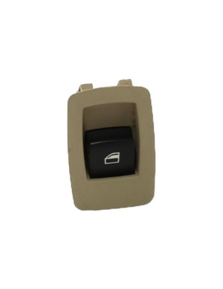 Interrupteur de leve vitre BMW SERIE 3 E91 TOURING PHASE 2 BREAK Diesel