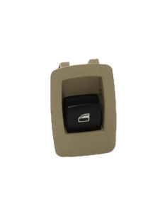 Interrupteur de leve vitre BMW SERIE 3 E91 TOURING PHASE 2 BREAK Diesel
