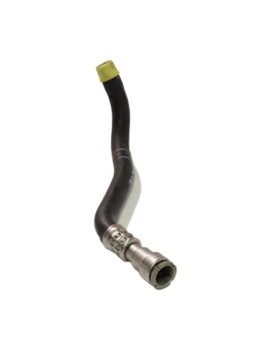 Durite BMW X1 E84 PHASE 1 Diesel