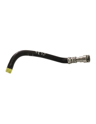 Durite BMW X1 E84 PHASE 1 Diesel