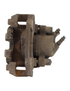 Etrier avant droit (freinage) BMW SERIE 3 E91 TOURING PHASE 2 BREAK Diesel 2
