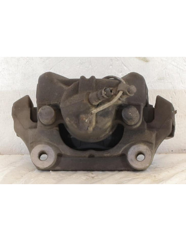 Etrier avant gauche (freinage) BMW SERIE 3 E91 TOURING PHASE 2 BREAK Diesel