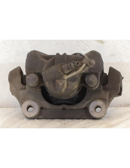 Etrier avant gauche (freinage) BMW SERIE 3 E91 TOURING PHASE 2 BREAK Diesel