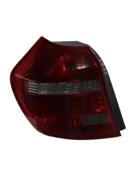 Feu arriere principal gauche (feux) BMW SERIE 1 E87 PHASE 2 Diesel