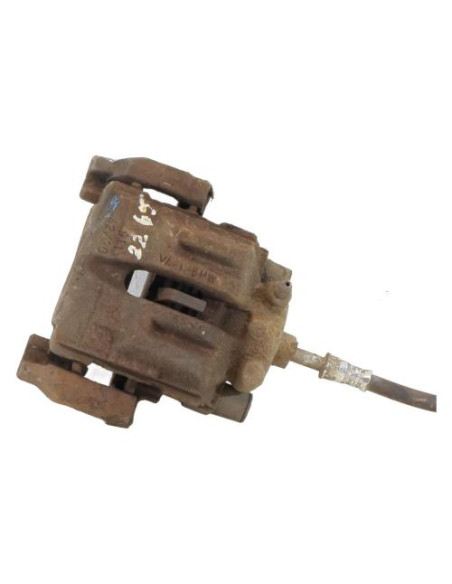 Etrier arriere droit (freinage) BMW SERIE 3 E90 PHASE 1 Diesel