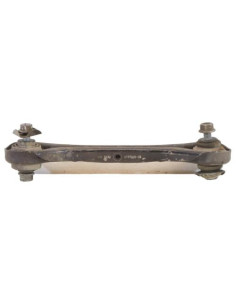 Bras de suspension superieur arriere droit BMW SERIE 3 E91 TOURING PHASE 2 BREAK Diesel