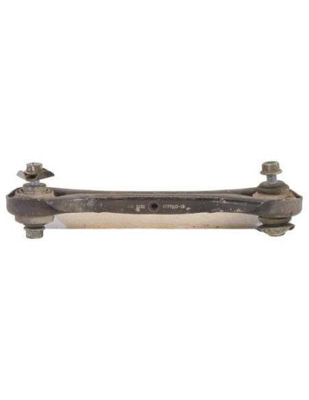 Bras de suspension superieur arriere droit BMW SERIE 3 E91 TOURING PHASE 2 BREAK Diesel