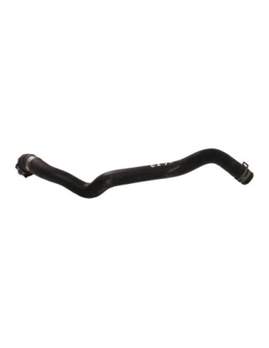 Durite BMW SERIE 1 E81 Diesel