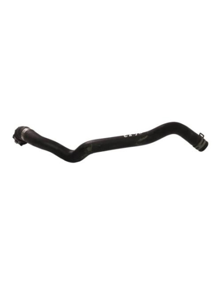 Durite BMW SERIE 1 E81 Diesel