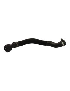 Durite BMW SERIE 1 E81 Diesel