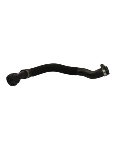 Durite BMW SERIE 1 E81 Diesel