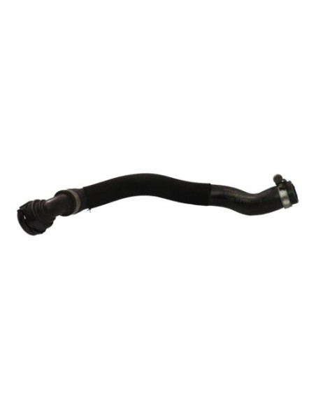 Durite BMW SERIE 1 E81 Diesel