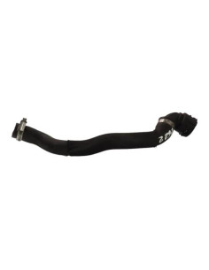 Durite BMW SERIE 1 E81 Diesel 2