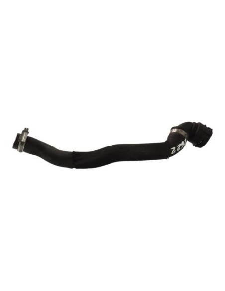 Durite BMW SERIE 1 E81 Diesel