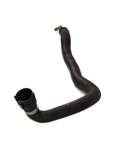 Durite BMW SERIE 1 E81 Diesel