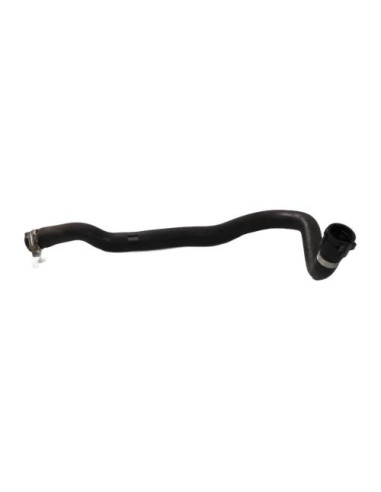 Durite BMW SERIE 1 E81 Diesel