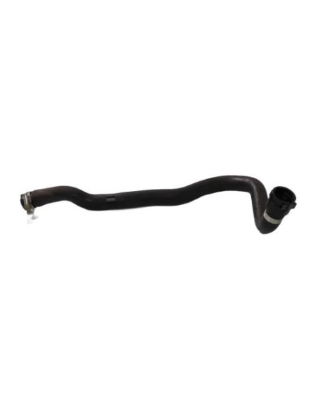 Durite BMW SERIE 1 E81 Diesel