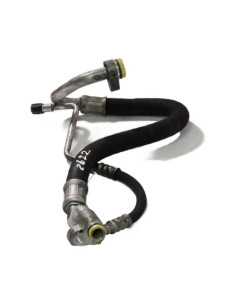 Tuyau de climatisation BMW SERIE 1 E81 Diesel 2