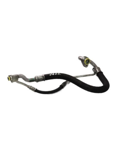 Tuyau de climatisation BMW SERIE 1 E81 Diesel