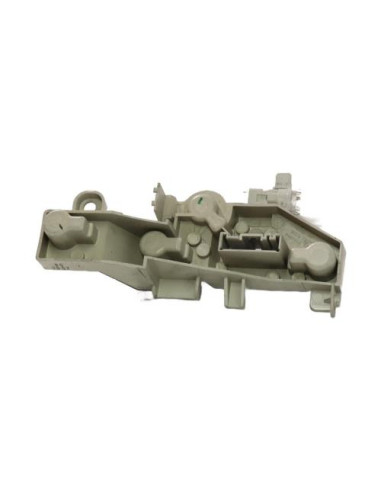 Platine feu arriere droit BMW SERIE 1 E81 Diesel