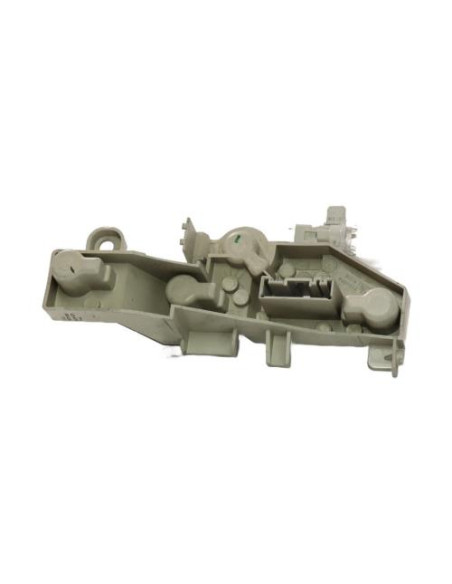 Platine feu arriere droit BMW SERIE 1 E81 Diesel