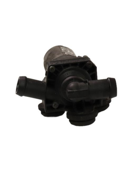 Robinet de chauffage BMW SERIE 1 E81 Diesel