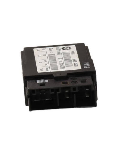 Calculateur BMW SERIE 3 E91 TOURING PHASE 2 BREAK Diesel