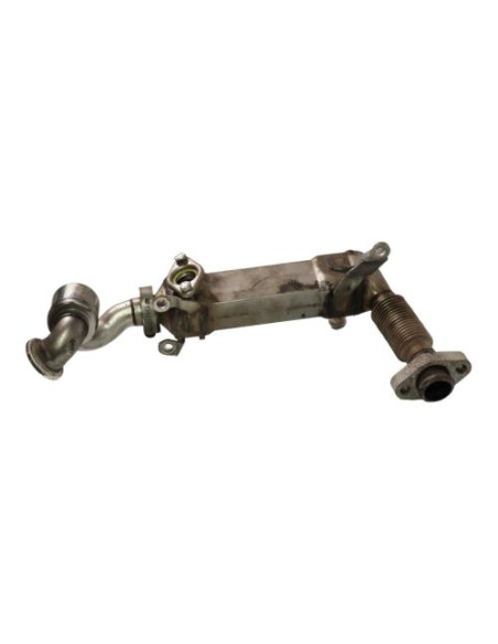Radiateur EGR BMW SERIE 1 E87 PHASE 1 Diesel