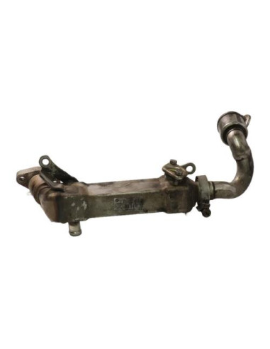Radiateur EGR BMW SERIE 1 E87 PHASE 1 Diesel