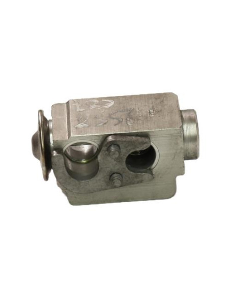 Tuyau de climatisation BMW SERIE 1 E87 PHASE 2 Diesel