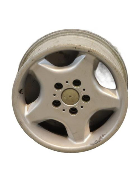 Jante BMW SERIE 5 E34 