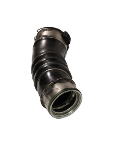 Conduite d'air BMW SERIE 1 E87 PHASE 2 Diesel