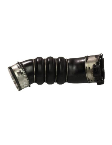 Conduite d'air BMW SERIE 1 E87 PHASE 2 Diesel