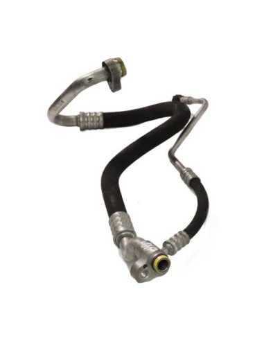 Tuyau de climatisation BMW SERIE 1 E87 PHASE 2 Diesel