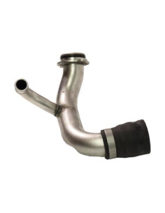 Durite BMW SERIE 1 E87 PHASE 2 Essence 2