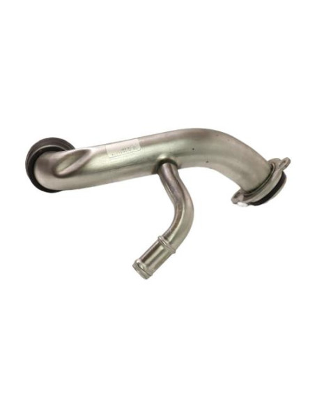 Durite BMW SERIE 1 E87 PHASE 2 Essence