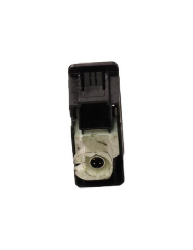 Prise port USB BMW SERIE 1 F20 PHASE 1 
