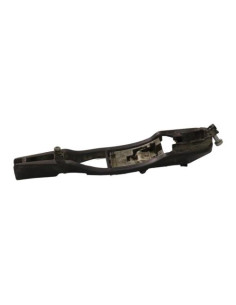 Support poignee porte avant droite BMW SERIE 3 E46 PHASE 2 