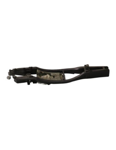 Support poignee porte avant droite BMW SERIE 3 E46 PHASE 2 