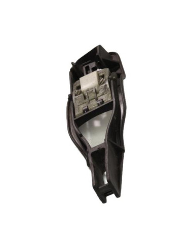 Support poignee porte avant droite BMW SERIE 3 E46 PHASE 2 