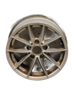 Jante BMW SERIE 1 F20 PHASE 1 
